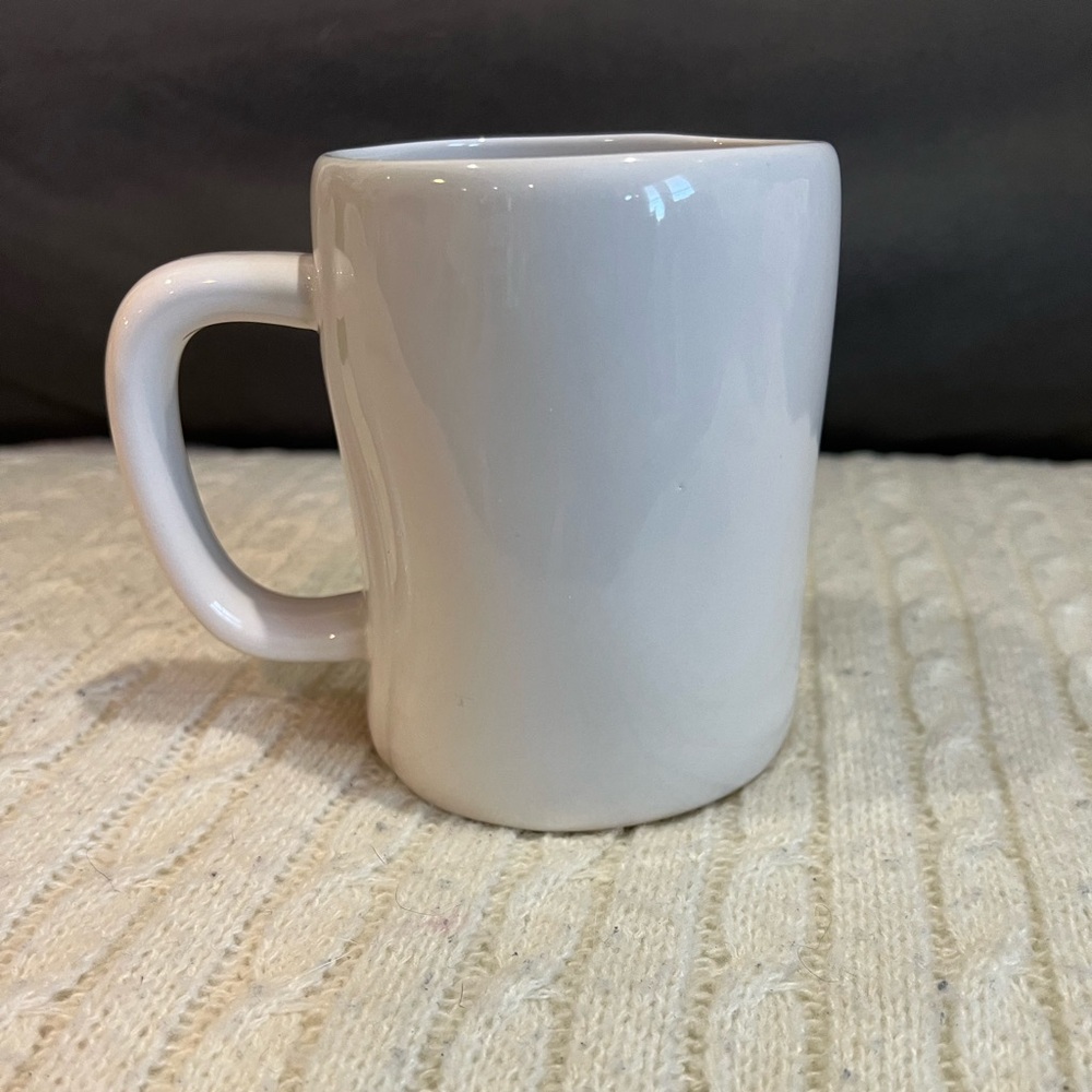 Mug (Rae Dunn Mug) - Picture 3 of 6